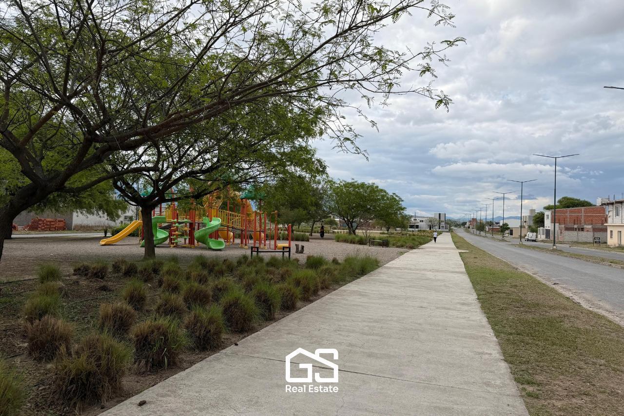 Foto de VENTA TERRENO | AMPLIACION VIA AURELIA, imagen 5