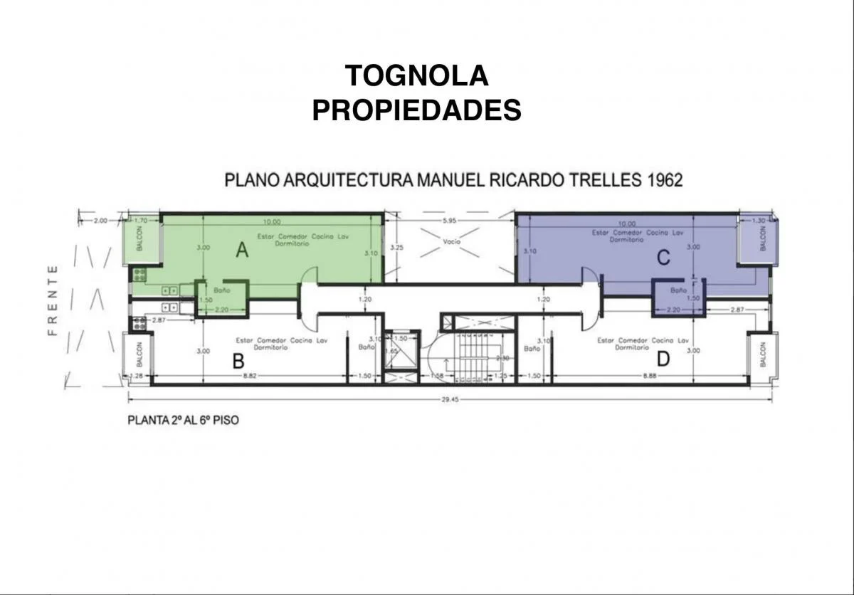 Plano 2