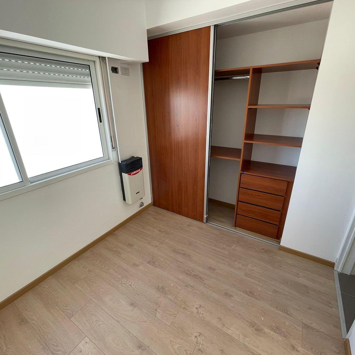 Foto de Venta Departamento 2 Ambientes al frente !!, imagen 3