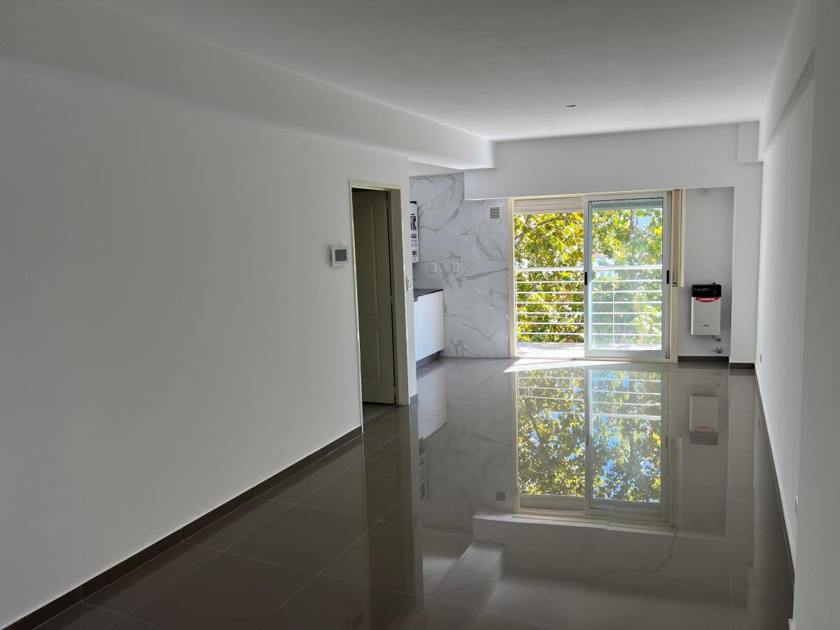 Foto de Venta Departamento 2 Ambientes al frente !!, imagen 4