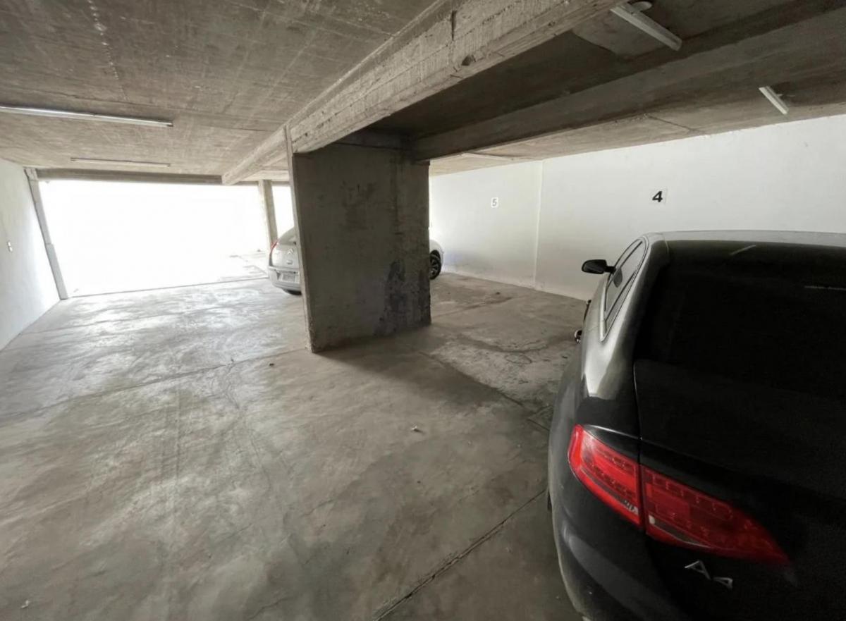 Venta 2 Ambientes con Balcón a Estrenar! 2
