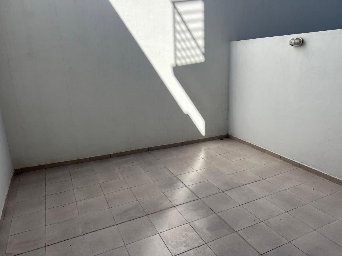 Foto de Venta Departamento 2 Ambientes a Estrenar con Patio !!, imagen 4