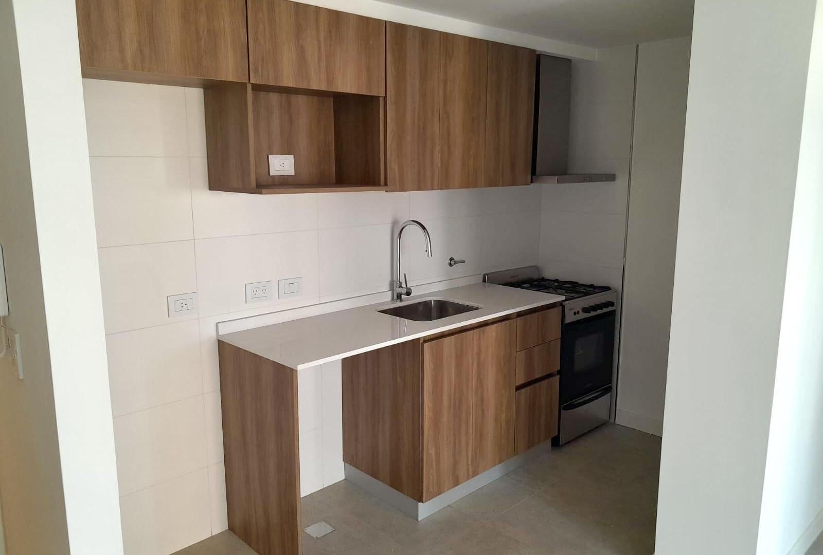 Foto de Venta Departamento 2 Ambientes en Almagro, imagen 2