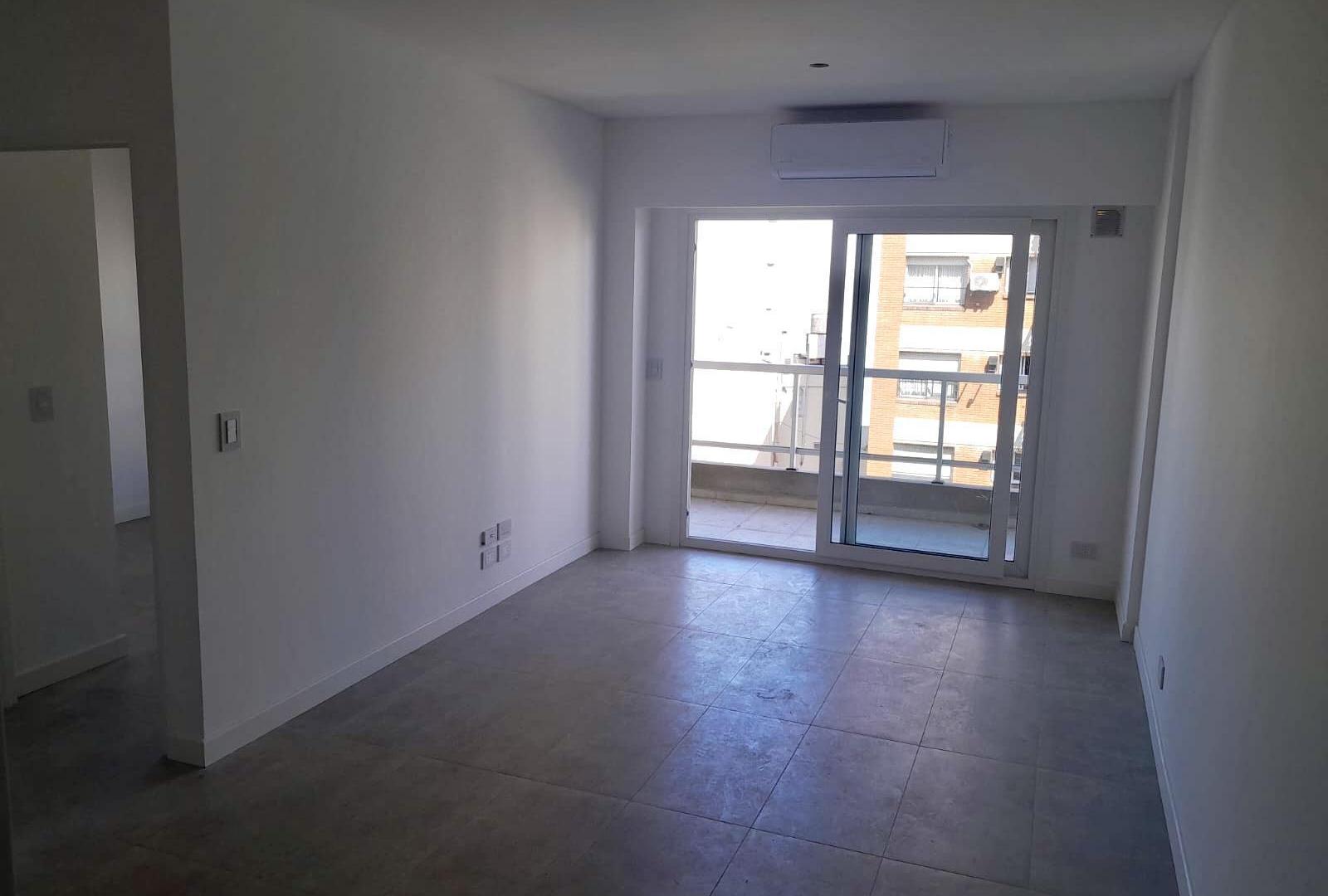 Foto de Venta Departamento 2 Ambientes en Almagro, imagen 4