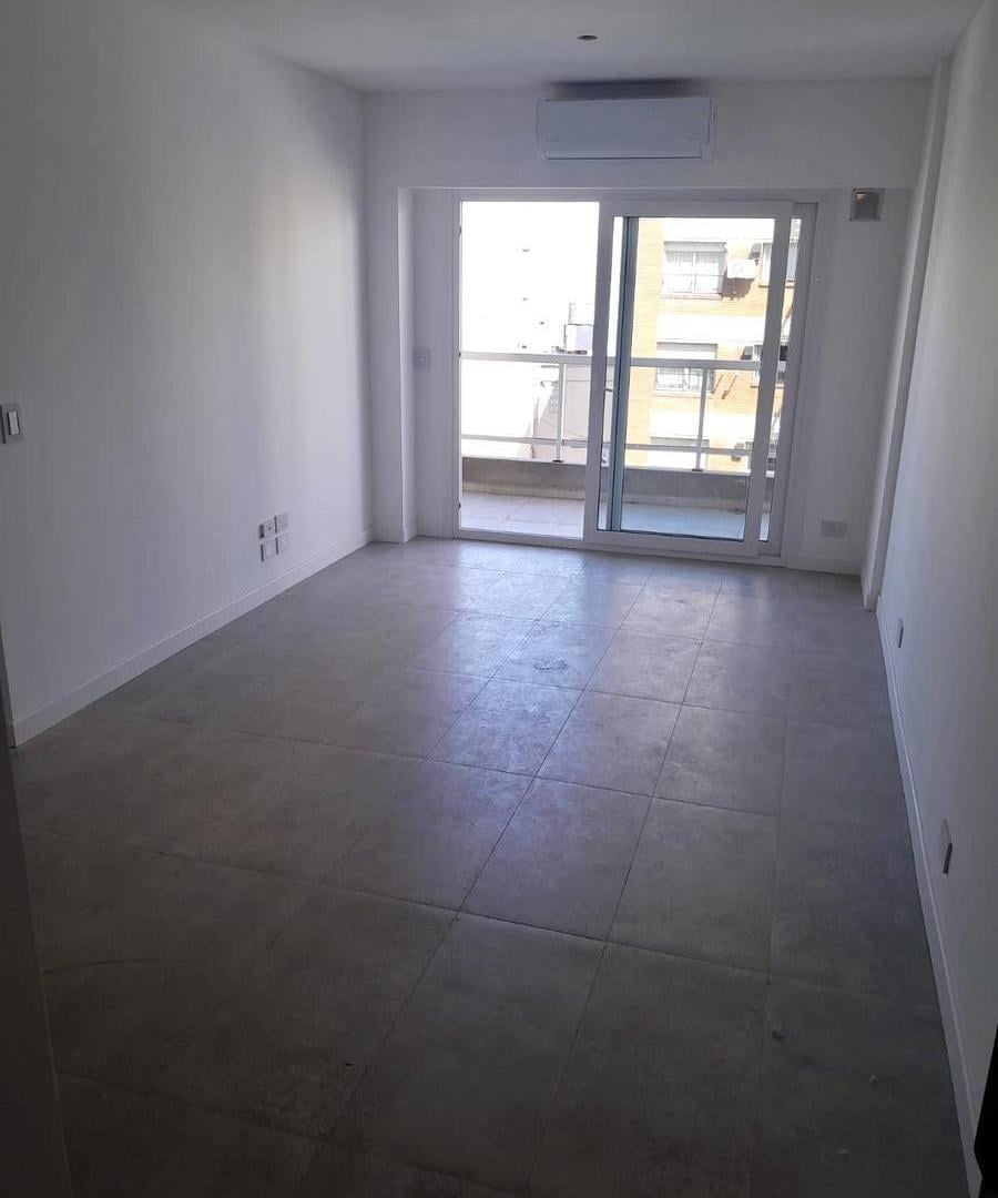 Foto de Venta Departamento 2 Ambientes en Almagro, imagen 3