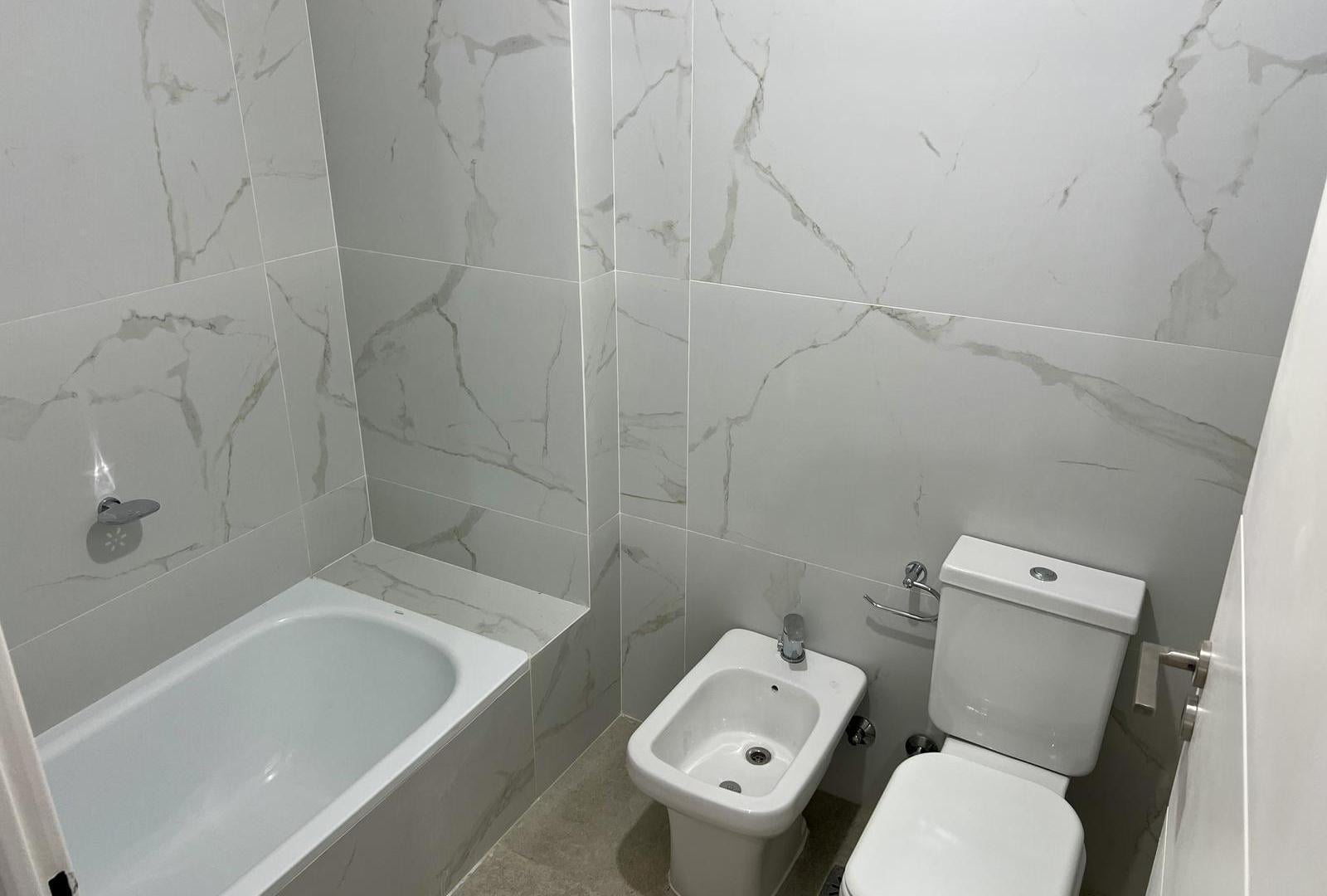 Foto de Venta Departamento Monoambiente con Balcon en Almagro, imagen 5