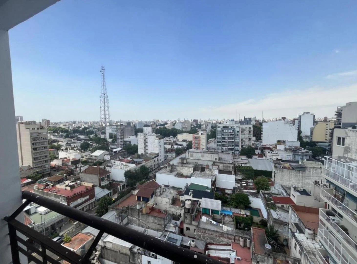 Imagen de la propiedad