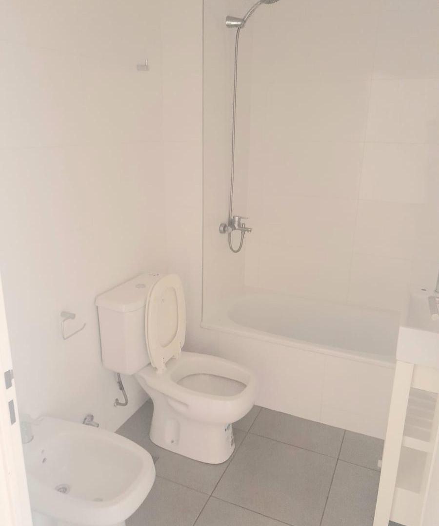 Foto de Venta Departamento 2 Ambientes en Paternal, imagen 4
