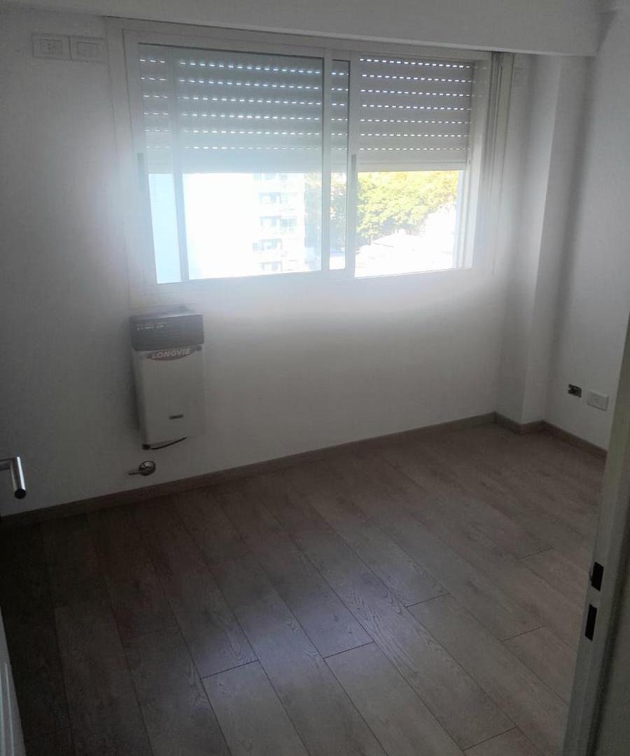 Foto de Venta Departamento 2 Ambientes en Paternal, imagen 3