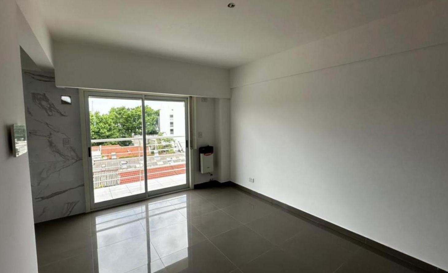 Foto de Venta Departamento 2 Ambientes en Villa Gral. Mitre, imagen 5