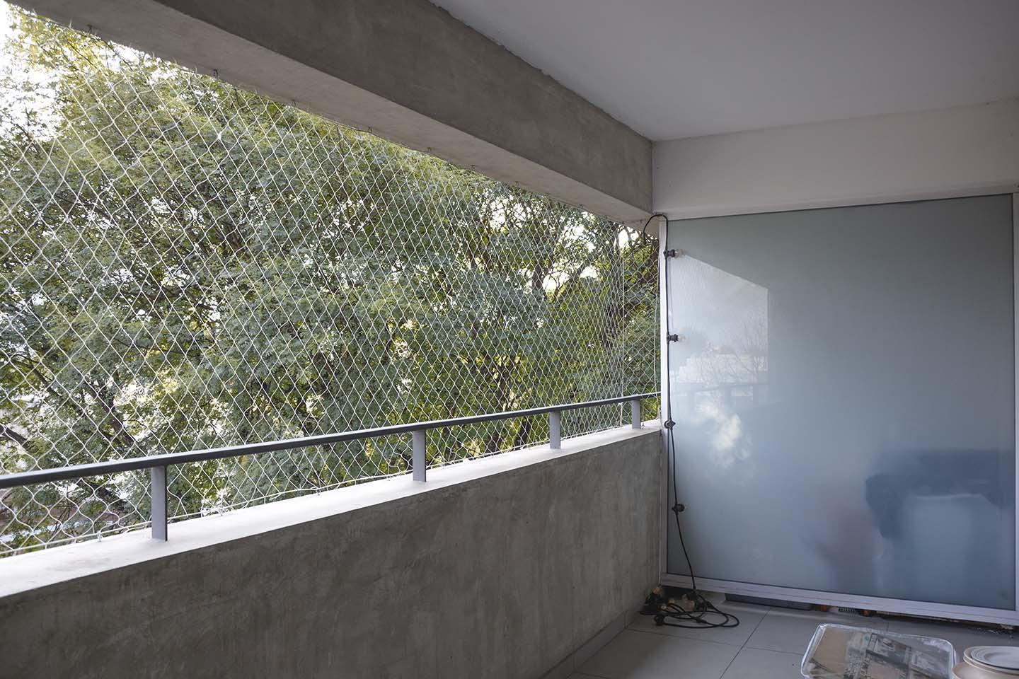 Foto de Alquiler Departamento 2 AMB - Villa Urquiza, imagen 2