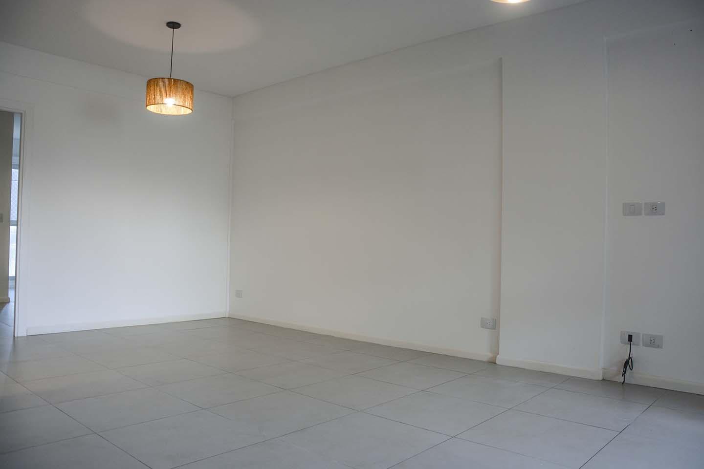 Foto de Alquiler Departamento 2 AMB - Villa Urquiza, imagen 4