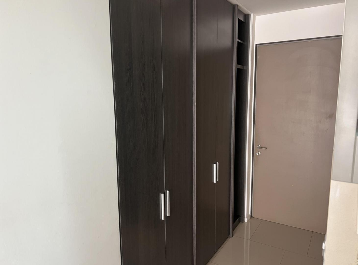 Foto de Alquiler Departamento en Palermo, imagen 5
