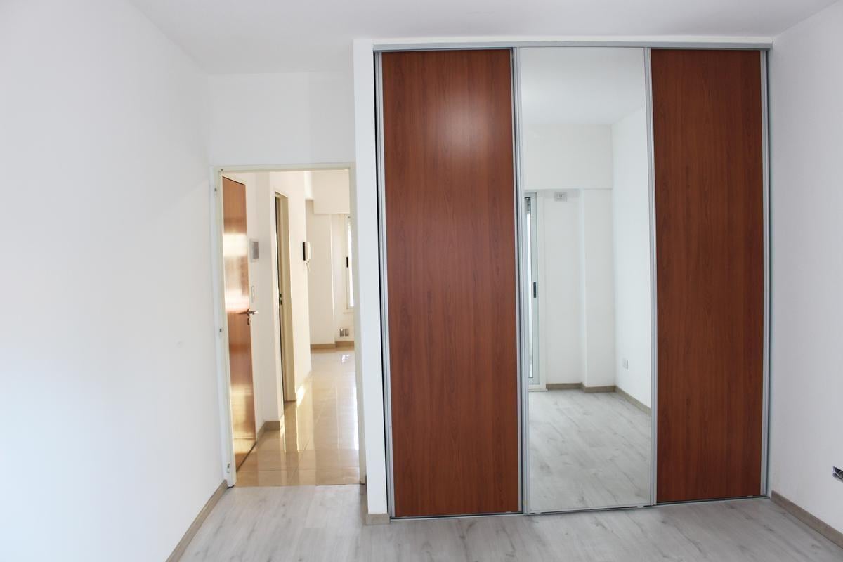 Foto de Venta Departamento 2 ambientes en Flores, imagen 5