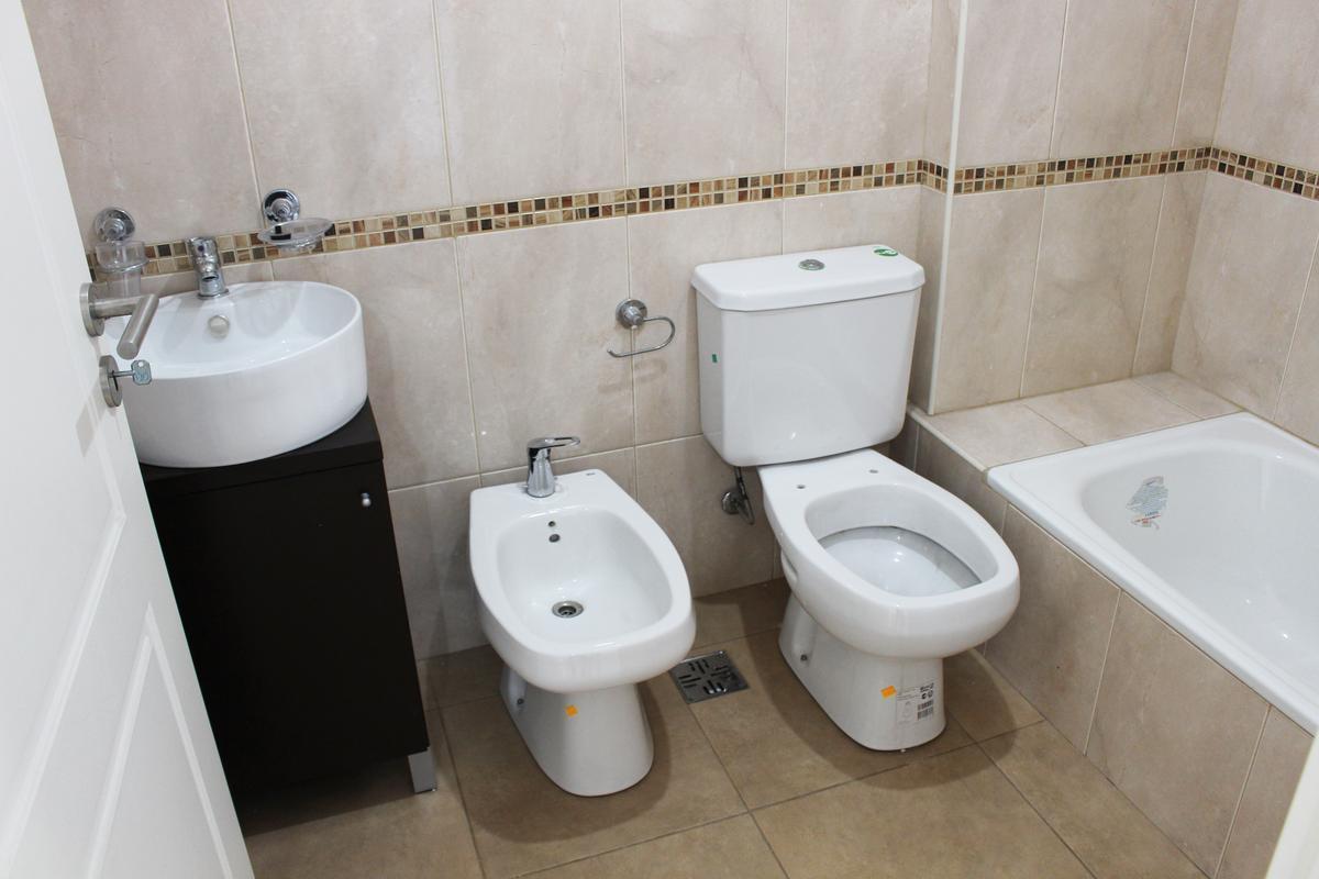 Foto de Venta Departamento 2 ambientes en Flores, imagen 4