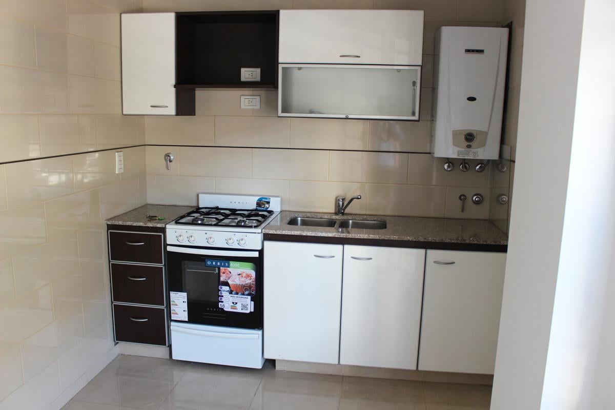 Foto de Venta Departamento 2 ambientes en Flores, imagen 1