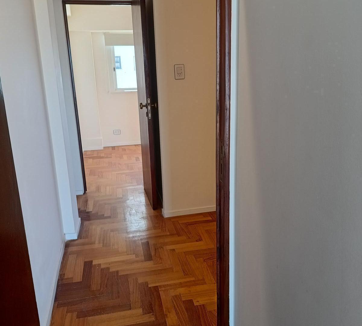 Foto de Alquiler Departamento 3 ambientes en San Nicolás, imagen 5