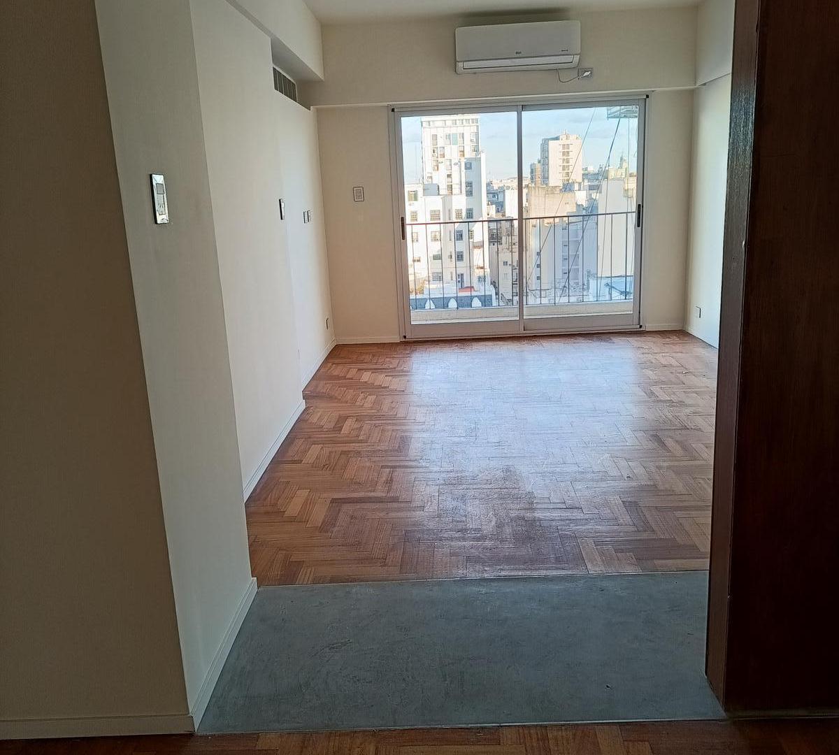 Foto de Alquiler Departamento 3 ambientes en San Nicolás, imagen 3