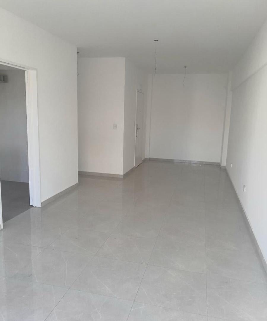 Foto de Venta Departamento 2 Ambientes en Villa Gral. Mitre, imagen 4