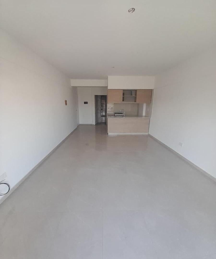 Foto de Venta Departamento Monoambiente en Villa Gral. Mitre, imagen 3
