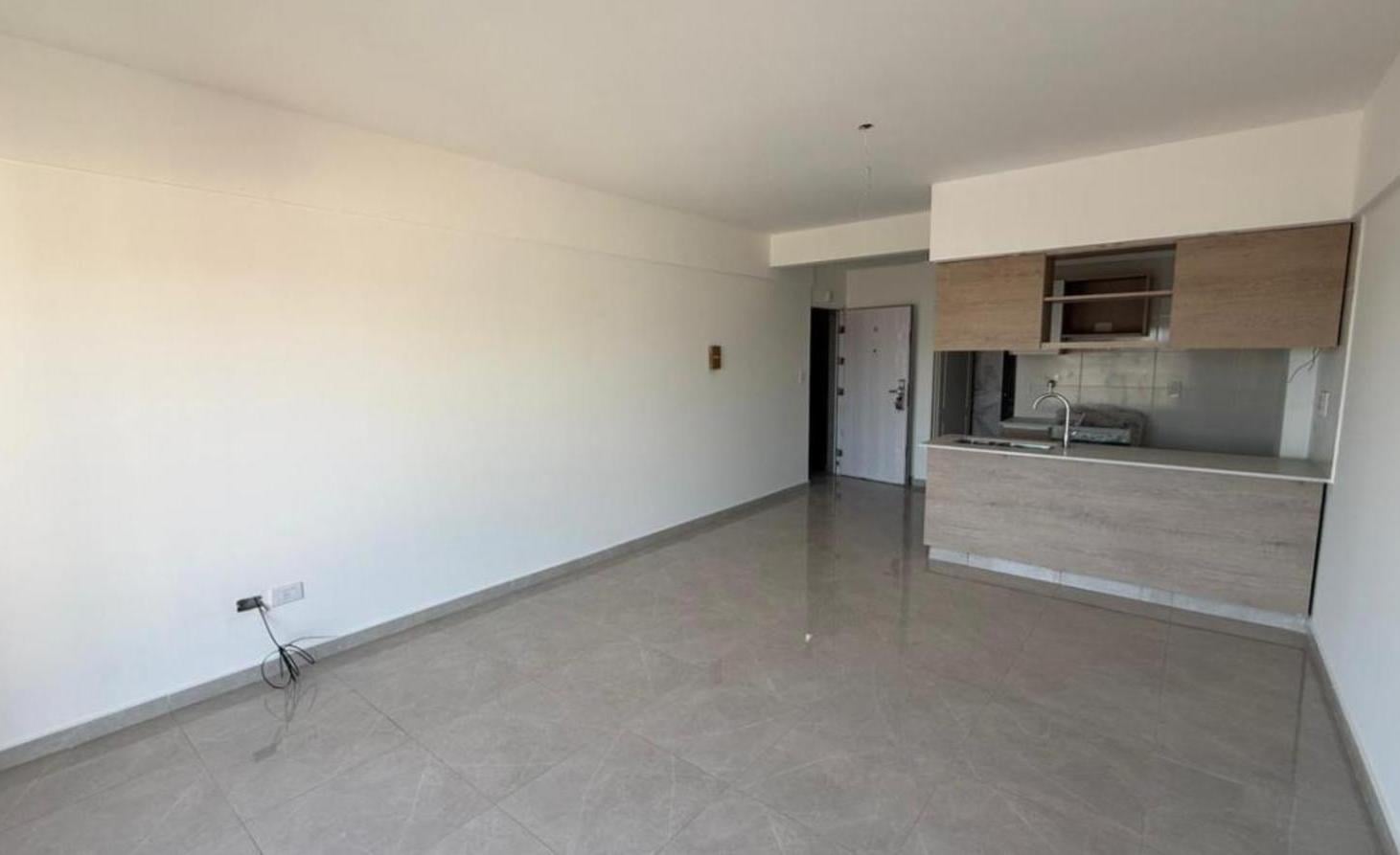 Foto de Venta Departamento Monoambiente en Villa Gral. Mitre, imagen 2