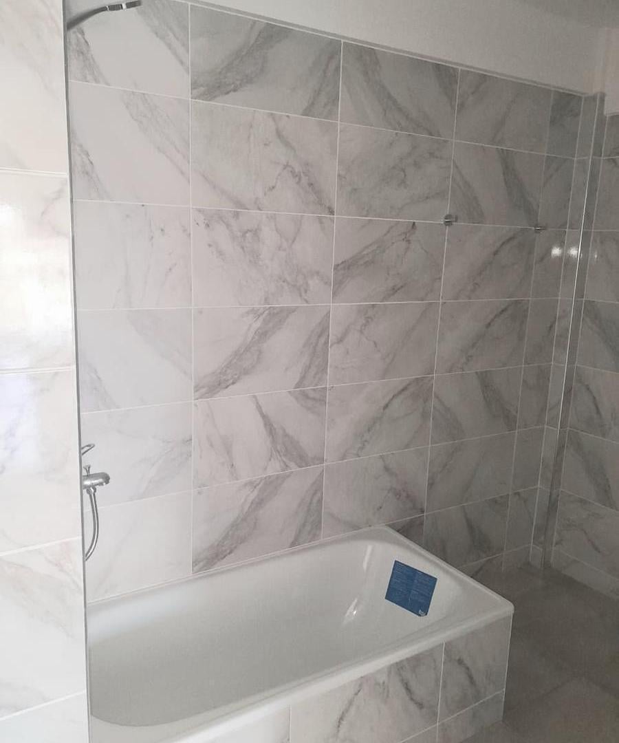 Foto de Venta Departamento Monoambiente en Villa Gral. Mitre, imagen 2