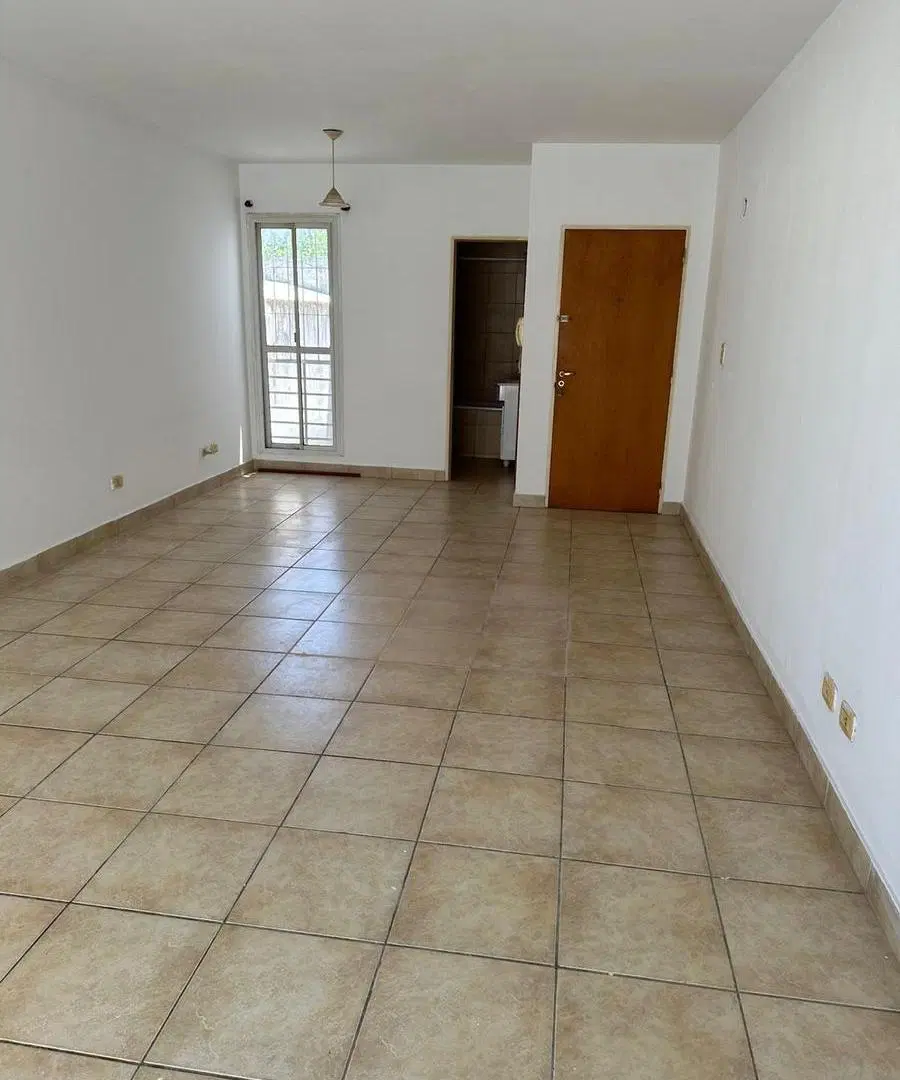 Departamento en Rosario 2