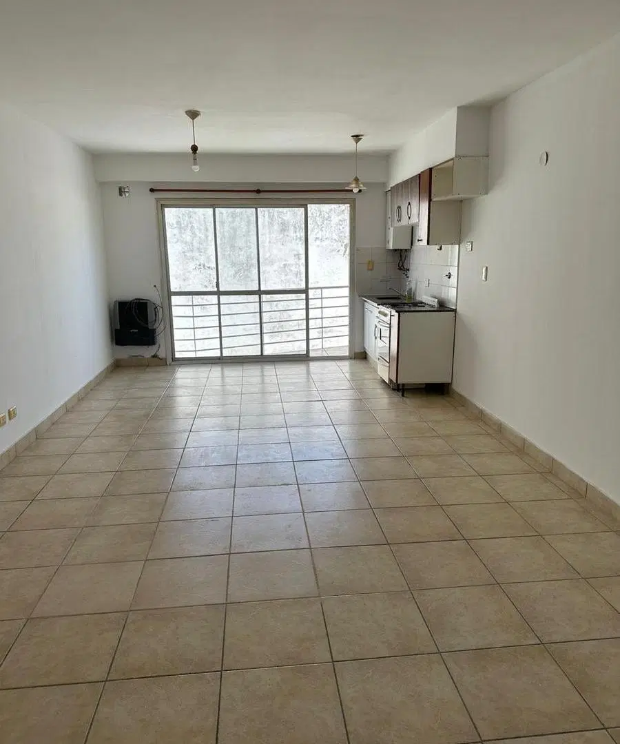 Departamento en Rosario 4
