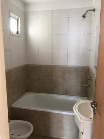 Foto de Departamento en Centro, imagen 5