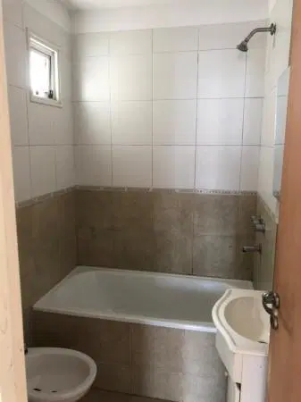 Departamento en Centro 5