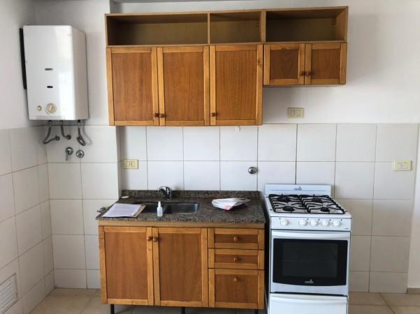 Foto de Departamento en Centro, imagen 4