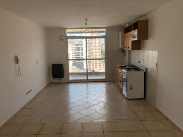 Foto de Departamento en Centro, imagen 1