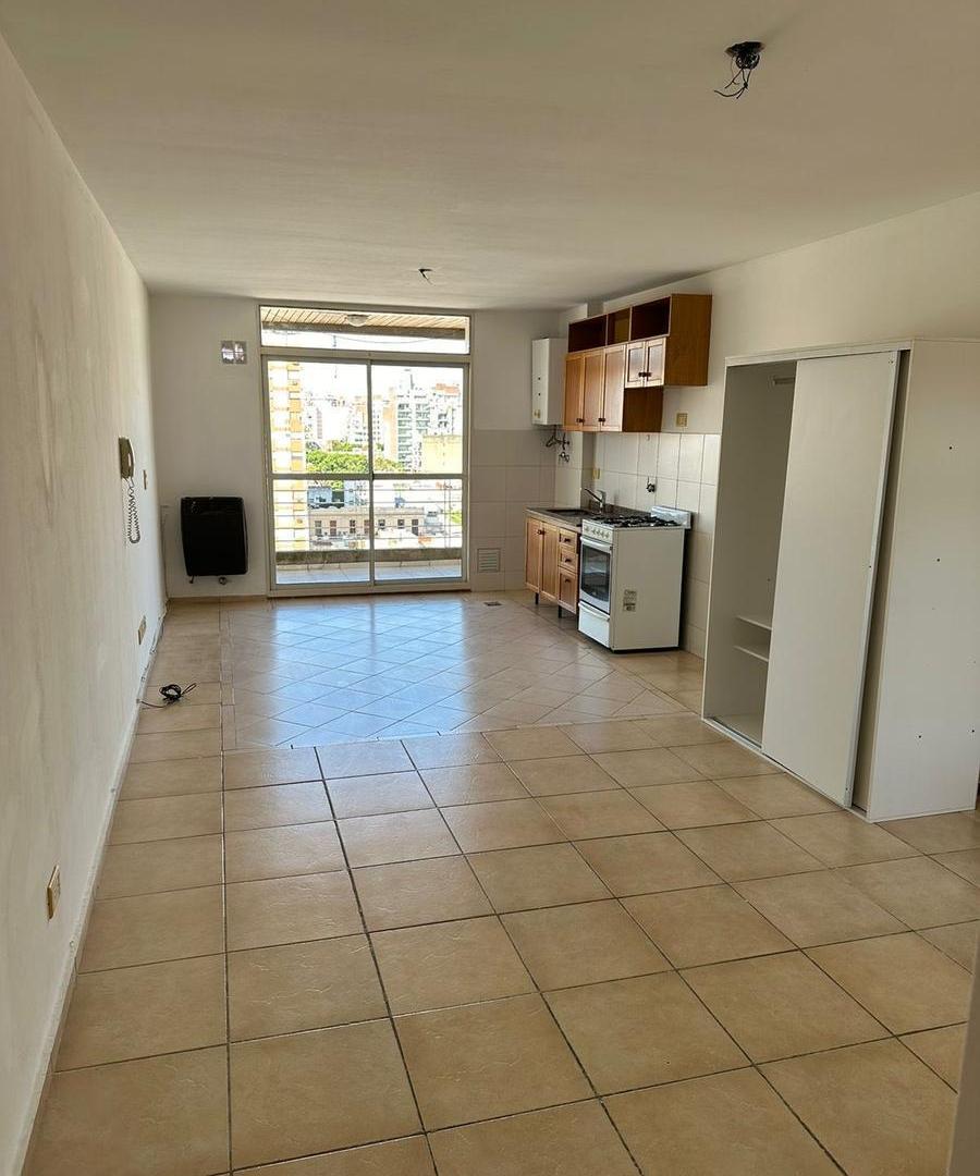 Foto de Departamento en Centro, imagen 3