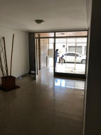 Foto de Departamento en Centro, imagen 2