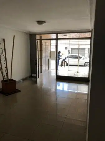 Departamento en Centro 2