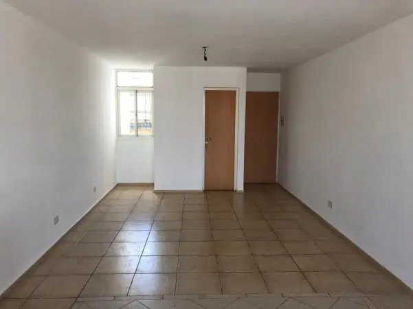 Departamento en Centro 8