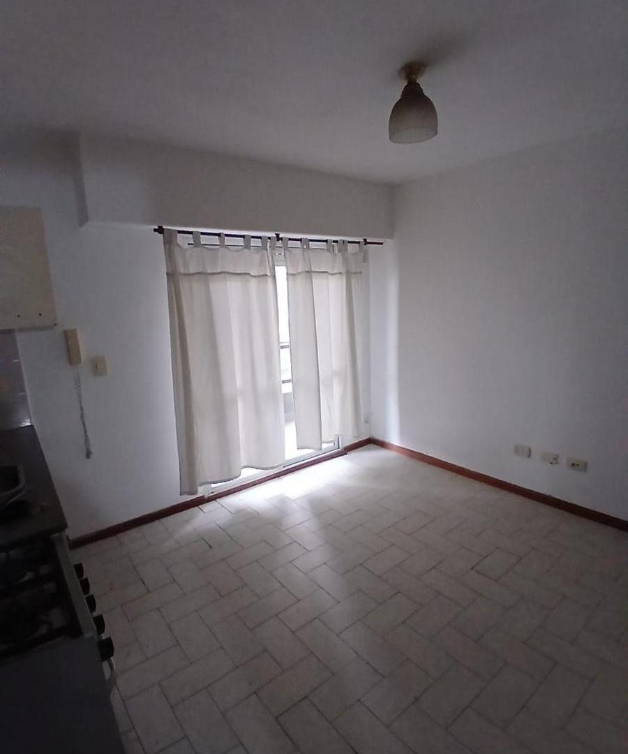 Foto de Departamento en Centro, imagen 1