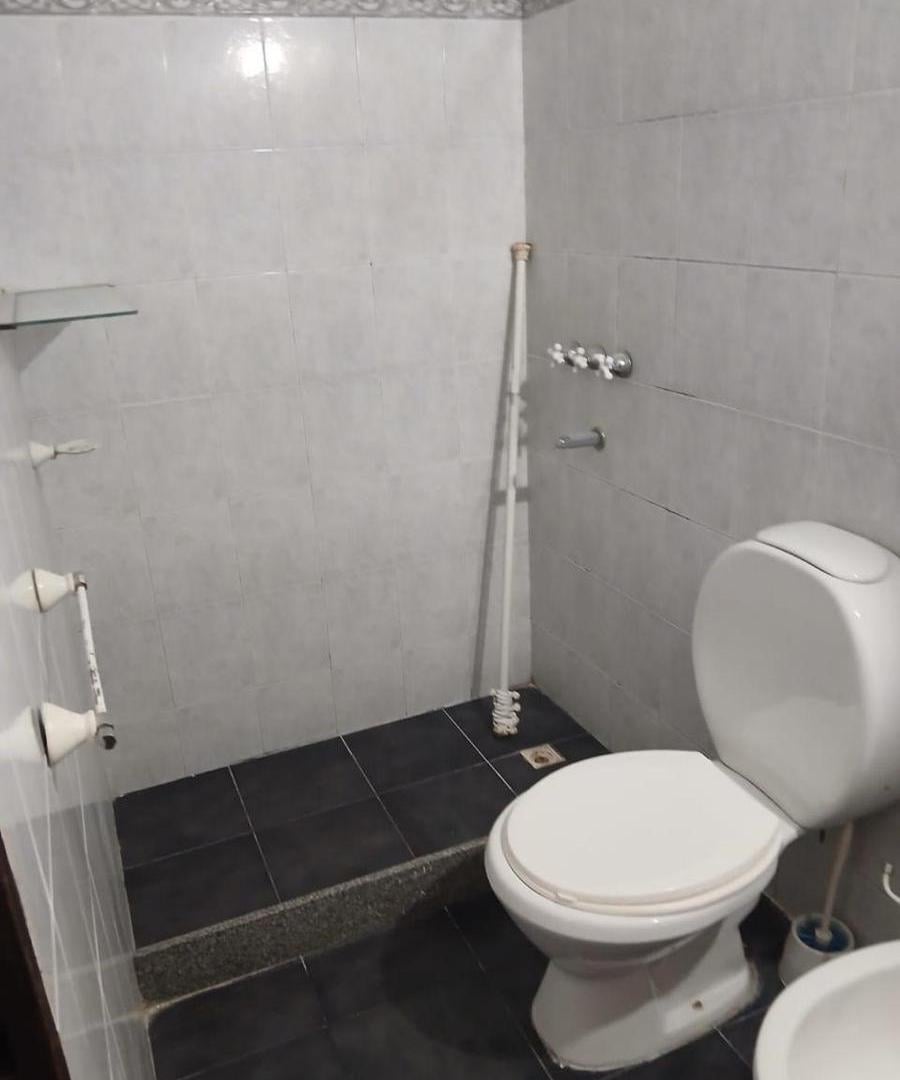 Foto de Departamento en Centro, imagen 3