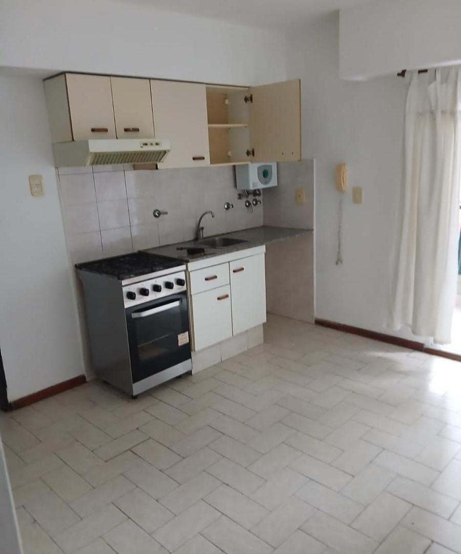 Foto de Departamento en Centro, imagen 5