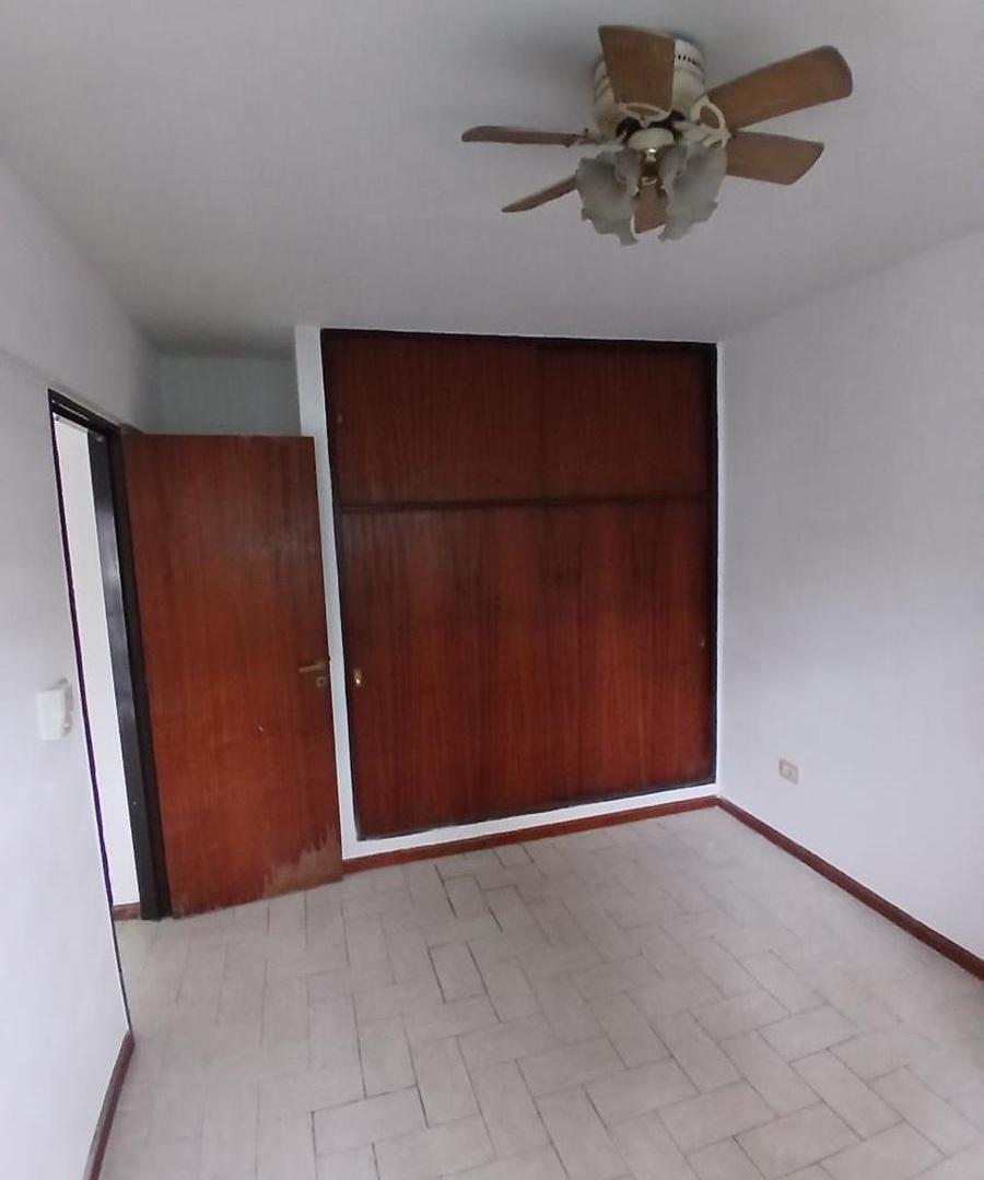 Foto de Departamento en Centro, imagen 4
