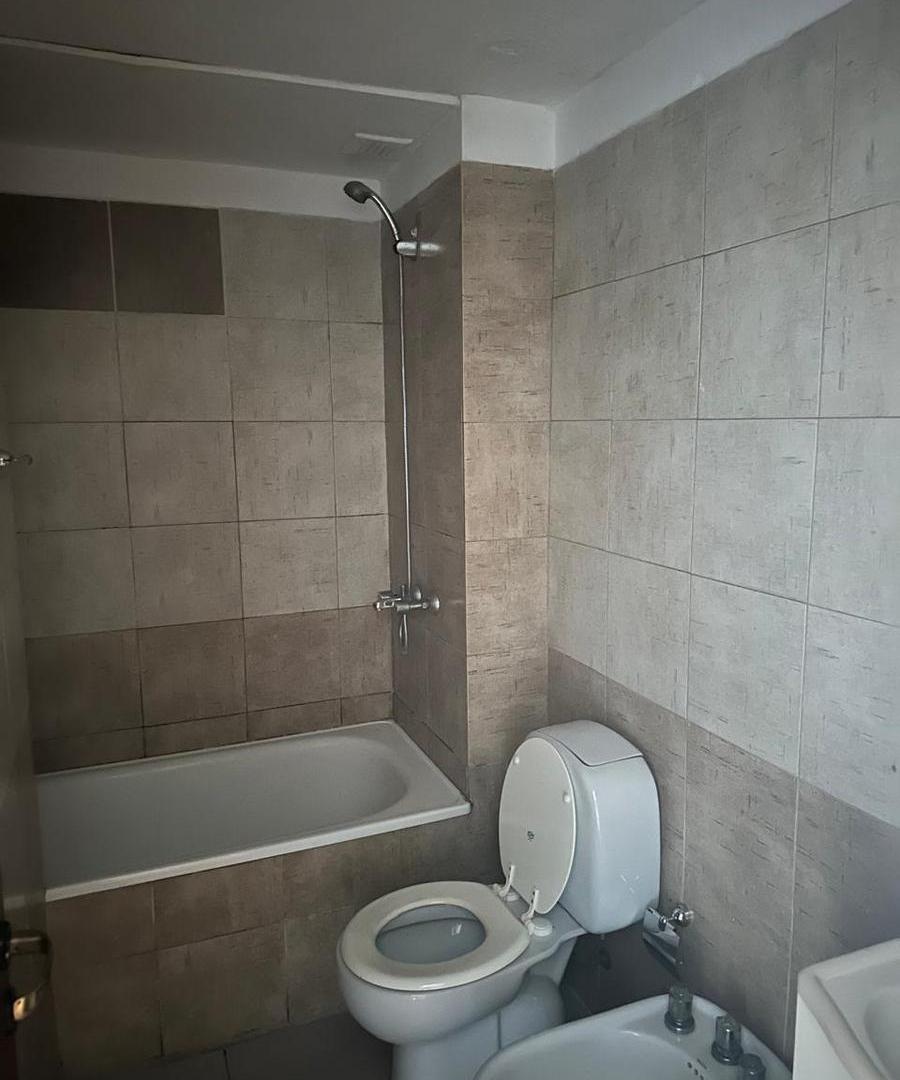 Foto de Departamento de dos dormitorios, imagen 2