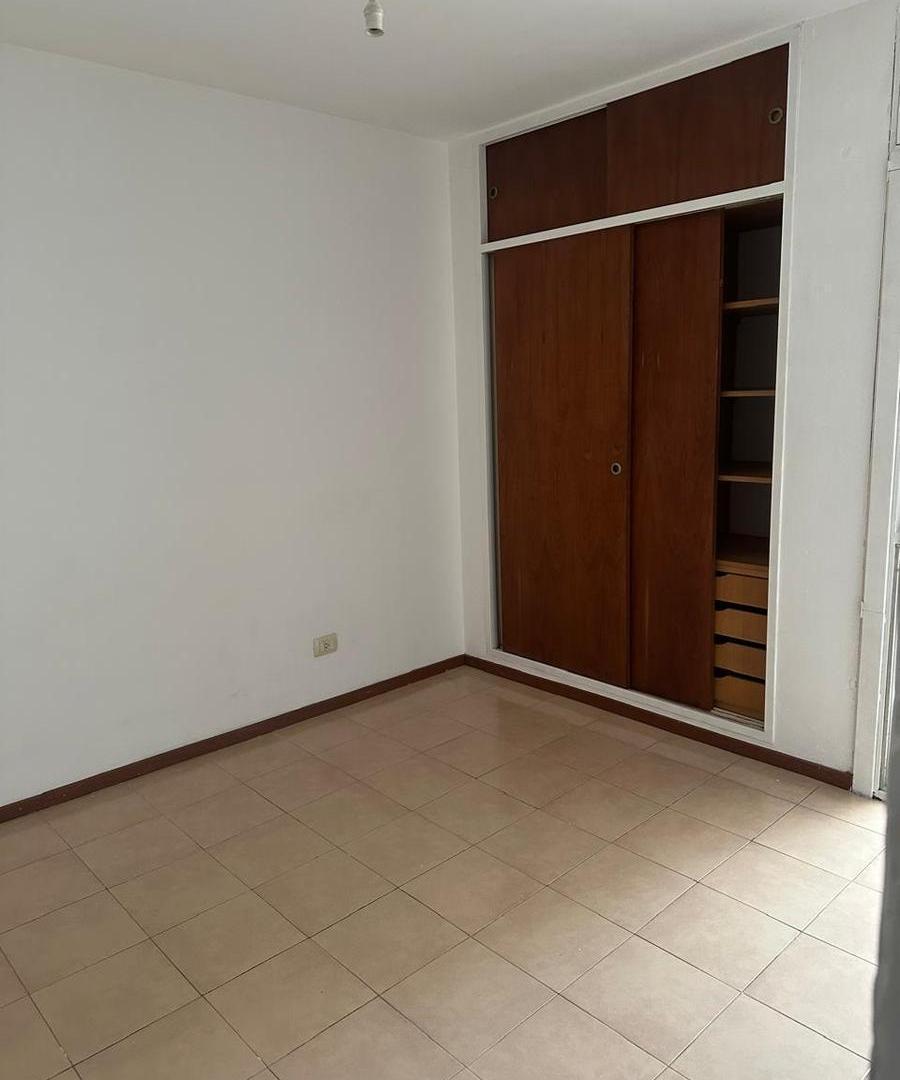 Foto de Departamento de dos dormitorios, imagen 3