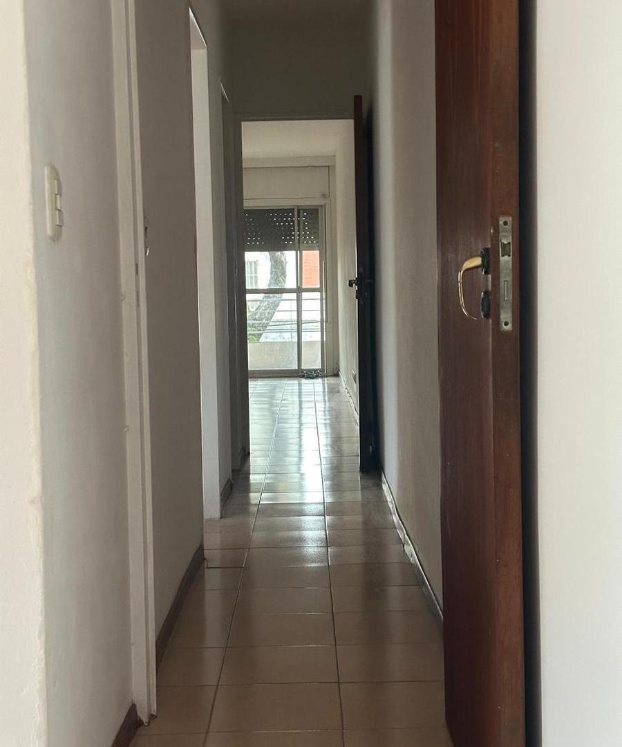 Foto de Departamento de dos dormitorios, imagen 5
