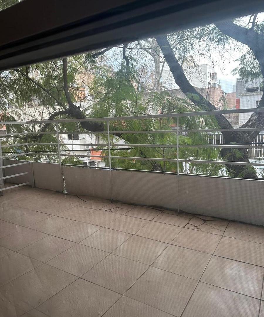 Foto de Departamento de dos dormitorios, imagen 4