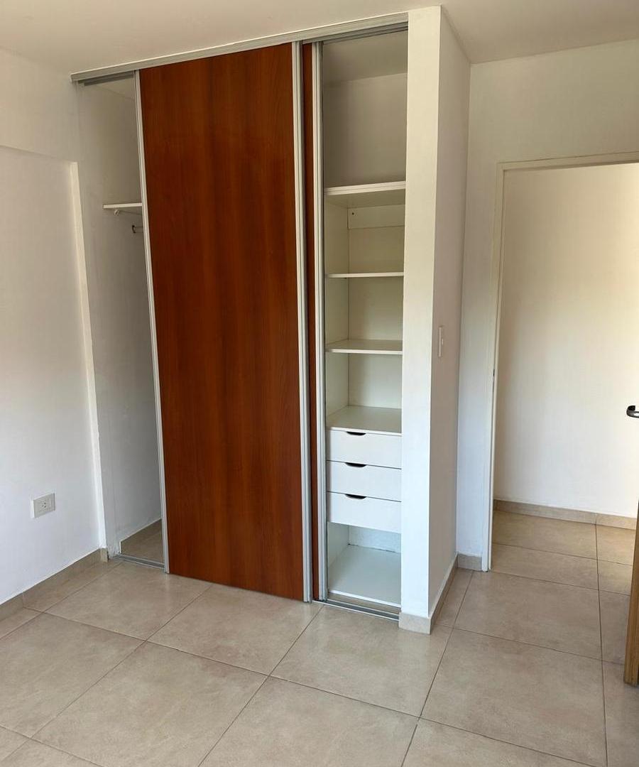 Foto de Departamento 1 DORMITORIO SAN LUIS Y RODRIGUEZ, imagen 4