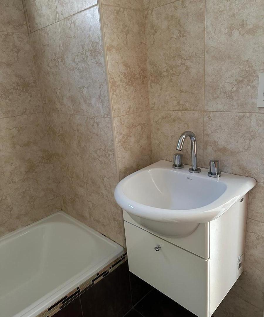 Foto de Departamento 1 DORMITORIO SAN LUIS Y RODRIGUEZ, imagen 3