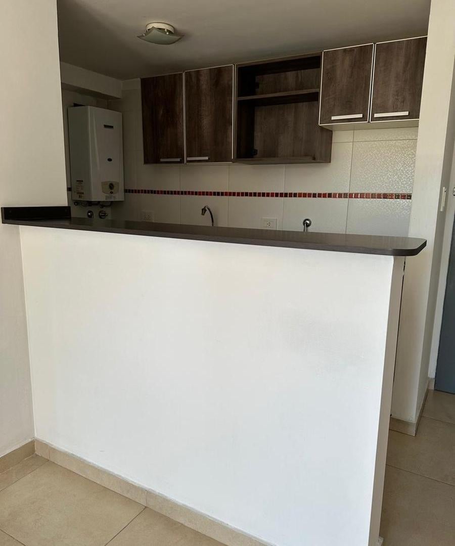 Foto de Departamento 1 DORMITORIO SAN LUIS Y RODRIGUEZ, imagen 2