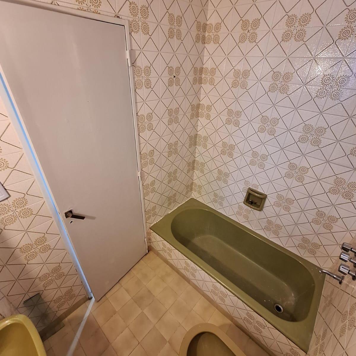 Muy Lindo 3 Ambientes Boedo 3