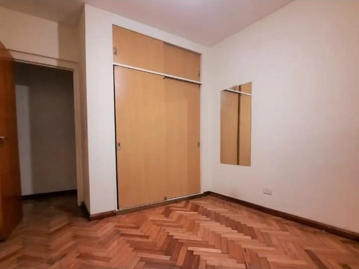 Semipiso 4 Ambientes C/dpcia. 140 m² Totales 1