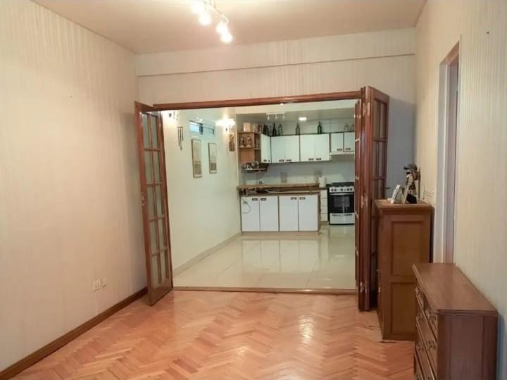 Semipiso 4 Ambientes C/dpcia. 140 m² Totales 4